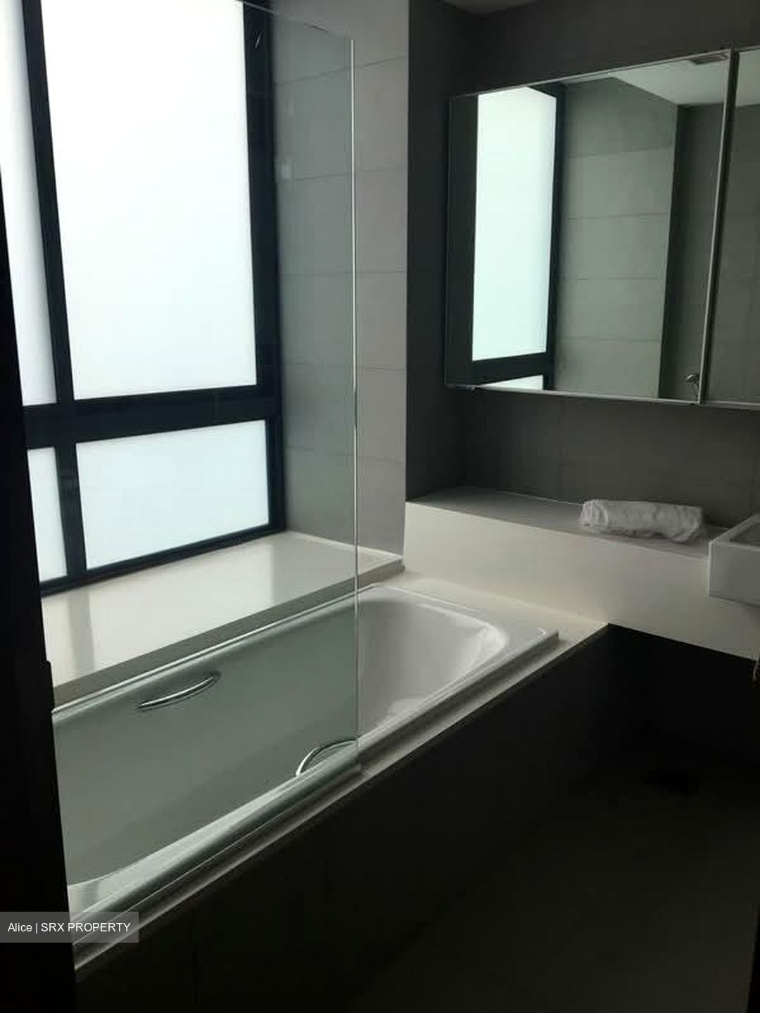 The Suites At Central (D9), Condominium #572228641